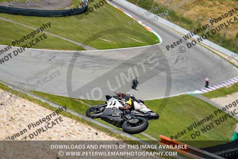 Brno;event digital images;motorbikes;no limits;peter wileman photography;trackday;trackday digital images